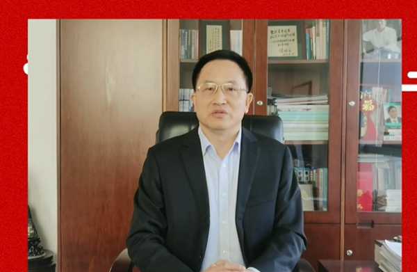 板材网