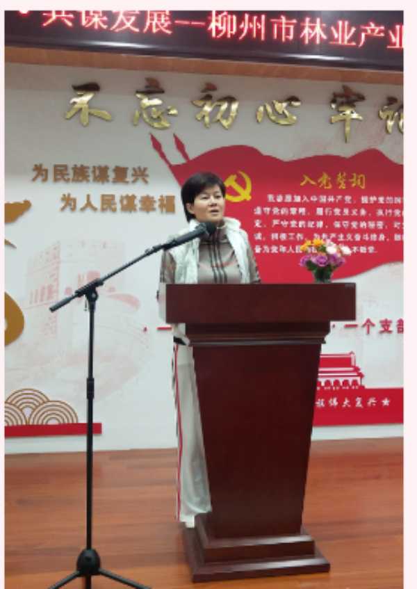板材网