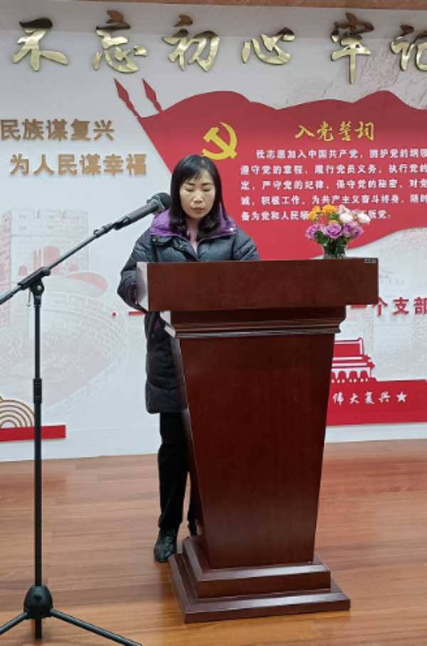 板材网