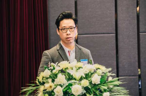 板材网