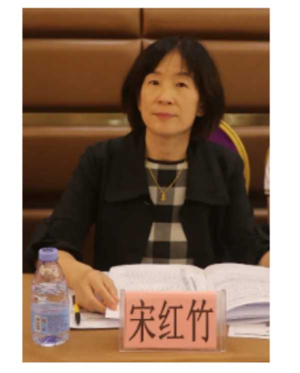 板材网