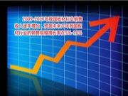 2018年板材行业发展前景与发展趋势分析