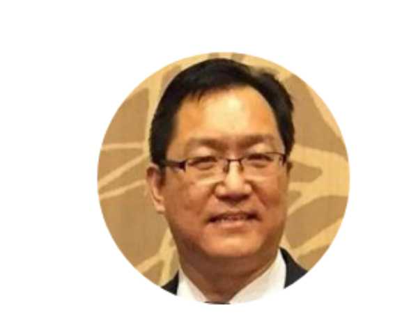 板材网