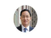 全球顶级专家为您解读：未来木业发展机遇 —第十届世界木材与木制品贸易大会演讲嘉宾抢先看