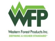 WPF报告尽管受COVID-19的财务影响，但依旧第二季度报告了2950万美元