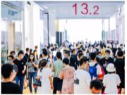 家具用材多样化趋势明显，木材行业面临挑战？