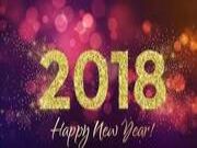 2018各地木材板材人上班时间一览