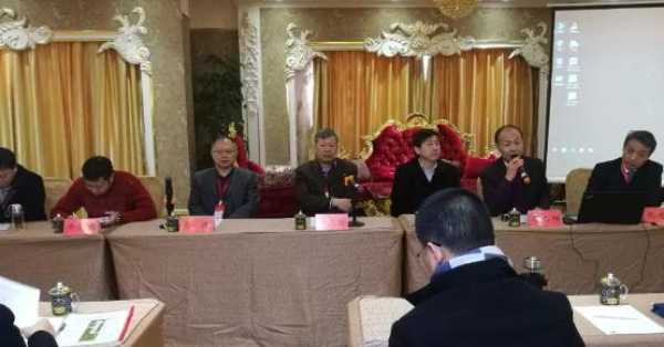 板材网