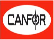 【国外动态】Canfor报告2020年第一季度亏损8,880万美元