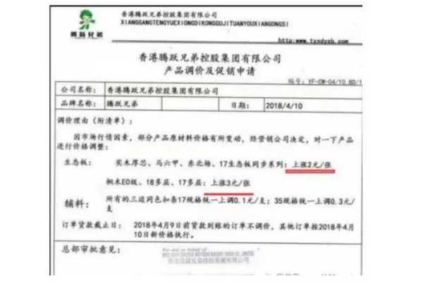 板材网