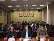 抽查、暗访、曝光……廊坊对“散乱污”板材企业绝不手软！