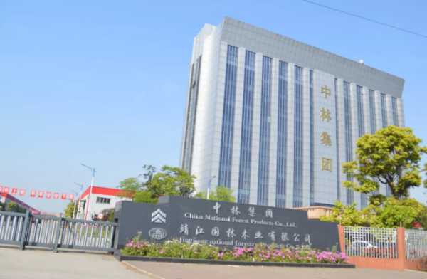 板材网