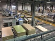 头部家具制造工厂都在做的一件事