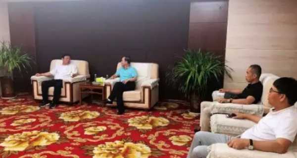 板材网
