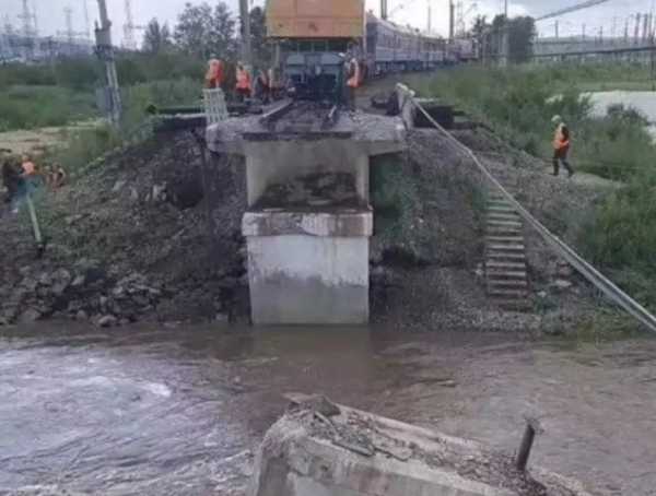 板材网