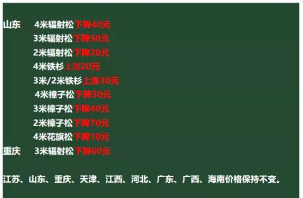 板材网