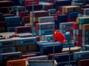 8月23日有效：中国证实对美国进口产品加征25%的关税，包括木制品和原木