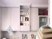 板材环保性怎么看？六种常见板材环保性排序