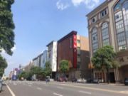 中山大涌的凛冬时刻：木材降价，家具清仓！