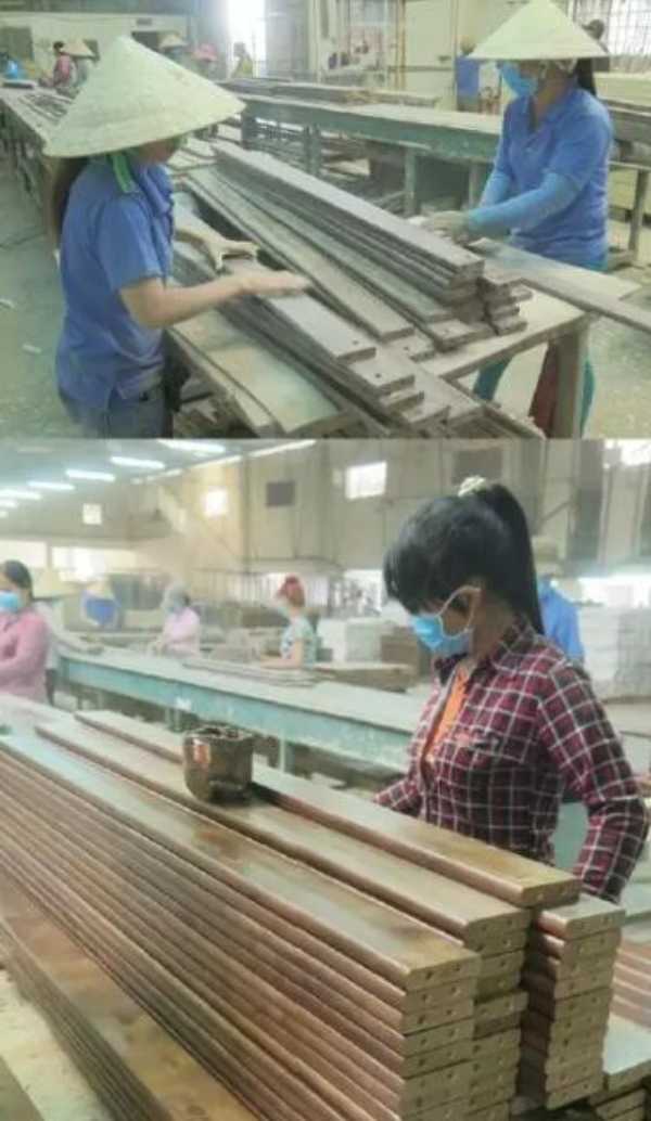 板材网