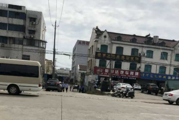 板材网
