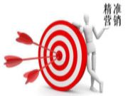 衣柜门企业做精准营销的独家秘诀