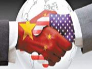 中美贸易战中人造板材行业的转机在哪里？