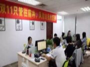 什么都没准备好，就想跟风“双十一”？