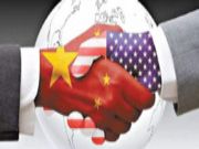 中美贸易战对家居行业的影响