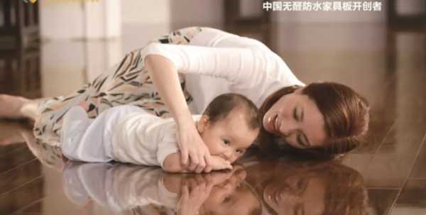 板材网