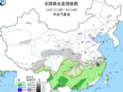 多地雨雪不断，板皮材料难收，建筑模板价格上涨进行时！