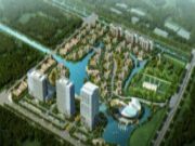 中国木业园区巡礼——如皋港国际木材产业园