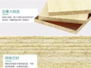 好板材，选板材十大品牌就对了