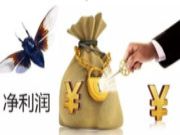 板材行业从哪获取利润？