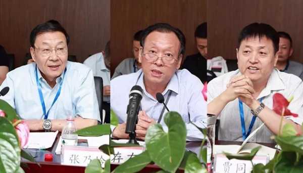 板材网
