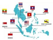 北美材国家先缓一缓，谈一谈中国与东盟各国木材贸易的开发潜力