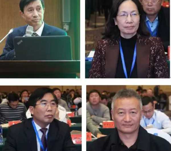 板材网
