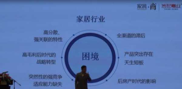 板材网