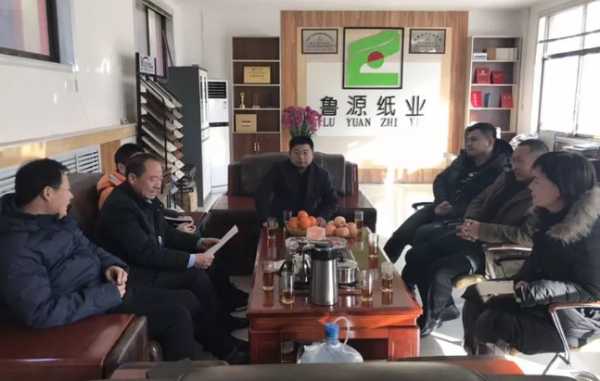 板材网