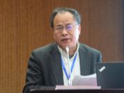 第六届全国木质功能材料与制品创新技术论坛圆满召开