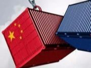 关税将导致美国硬木板材失去优势，对俄材和加拿大材是个机会！