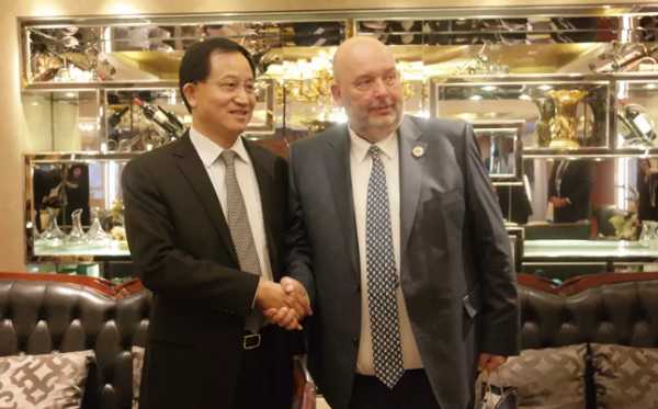 板材网