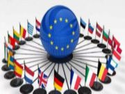 英国退欧后，本国木板材进出口商将面临新的尽职调查要求