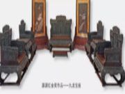 传统家具行业紧缺后继人才