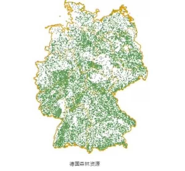 板材网