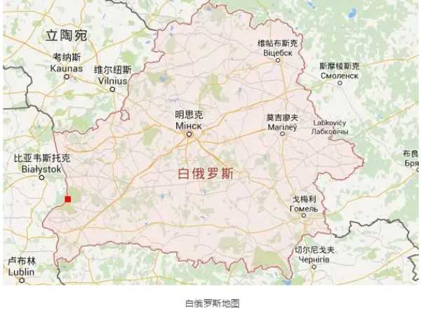 板材网