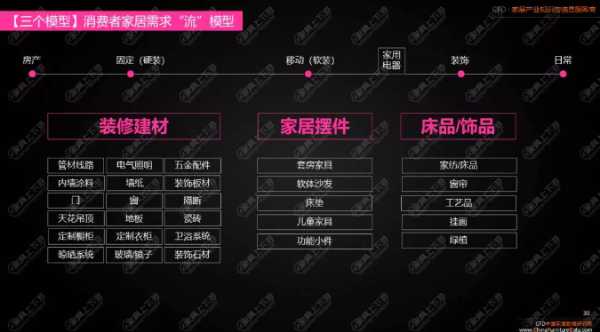 板材网