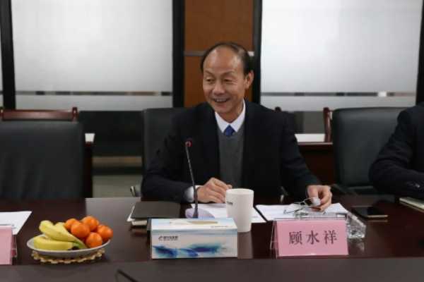 板材网