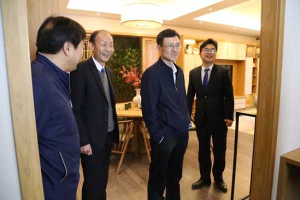 板材网