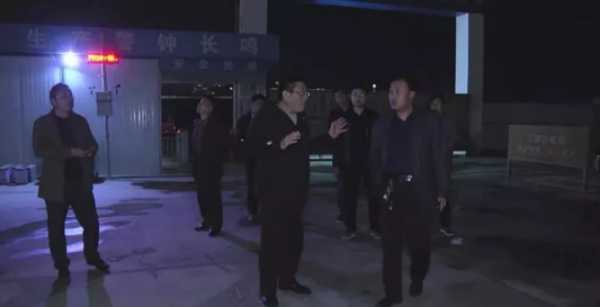 板材网